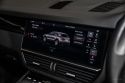 2018 Porsche Cayenne 9YA S Wagon 5dr Tiptronic 8sp 4x4 2.9TT [MY19] 