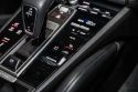 2018 Porsche Cayenne 9YA S Wagon 5dr Tiptronic 8sp 4x4 2.9TT [MY19] 