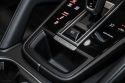 2018 Porsche Cayenne 9YA S Wagon 5dr Tiptronic 8sp 4x4 2.9TT [MY19] 