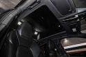 2020 Porsche Cayenne 9YA Wagon 5dr Tiptronic 8sp 4x4 3.0T [MY21] 