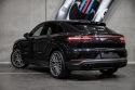 2020 Porsche Cayenne 9YA Wagon 5dr Tiptronic 8sp 4x4 3.0T [MY21] 