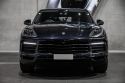 2020 Porsche Cayenne 9YA Wagon 5dr Tiptronic 8sp 4x4 3.0T [MY21] 