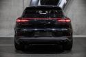 2020 Porsche Cayenne 9YA Wagon 5dr Tiptronic 8sp 4x4 3.0T [MY21] 