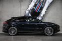 2020 Porsche Cayenne 9YA Wagon 5dr Tiptronic 8sp 4x4 3.0T [MY21] 