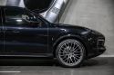 2020 Porsche Cayenne 9YA Wagon 5dr Tiptronic 8sp 4x4 3.0T [MY21] 