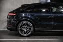 2020 Porsche Cayenne 9YA Wagon 5dr Tiptronic 8sp 4x4 3.0T [MY21] 
