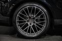 2020 Porsche Cayenne 9YA Wagon 5dr Tiptronic 8sp 4x4 3.0T [MY21] 