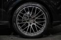 2020 Porsche Cayenne 9YA Wagon 5dr Tiptronic 8sp 4x4 3.0T [MY21] 