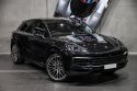 2020 Porsche Cayenne 9YA Wagon 5dr Tiptronic 8sp 4x4 3.0T [MY21] 
