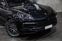 2020 Porsche Cayenne 9YA Wagon 5dr Tiptronic 8sp 4x4 3.0T [MY21] 