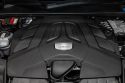 2020 Porsche Cayenne 9YA Wagon 5dr Tiptronic 8sp 4x4 3.0T [MY21] 