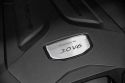 2020 Porsche Cayenne 9YA Wagon 5dr Tiptronic 8sp 4x4 3.0T [MY21] 