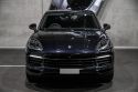 2020 Porsche Cayenne 9YA Wagon 5dr Tiptronic 8sp 4x4 3.0T [MY21] 
