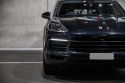 2020 Porsche Cayenne 9YA Wagon 5dr Tiptronic 8sp 4x4 3.0T [MY21] 