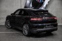 2020 Porsche Cayenne 9YA Wagon 5dr Tiptronic 8sp 4x4 3.0T [MY21] 