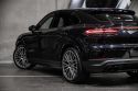 2020 Porsche Cayenne 9YA Wagon 5dr Tiptronic 8sp 4x4 3.0T [MY21] 