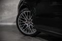 2020 Porsche Cayenne 9YA Wagon 5dr Tiptronic 8sp 4x4 3.0T [MY21] 