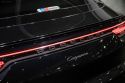 2020 Porsche Cayenne 9YA Wagon 5dr Tiptronic 8sp 4x4 3.0T [MY21] 