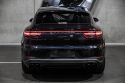 2020 Porsche Cayenne 9YA Wagon 5dr Tiptronic 8sp 4x4 3.0T [MY21] 