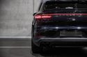 2020 Porsche Cayenne 9YA Wagon 5dr Tiptronic 8sp 4x4 3.0T [MY21] 