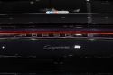 2020 Porsche Cayenne 9YA Wagon 5dr Tiptronic 8sp 4x4 3.0T [MY21] 