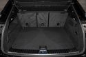2020 Porsche Cayenne 9YA Wagon 5dr Tiptronic 8sp 4x4 3.0T [MY21] 