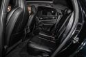 2020 Porsche Cayenne 9YA Wagon 5dr Tiptronic 8sp 4x4 3.0T [MY21] 