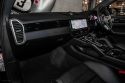2020 Porsche Cayenne 9YA Wagon 5dr Tiptronic 8sp 4x4 3.0T [MY21] 