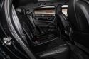 2020 Porsche Cayenne 9YA Wagon 5dr Tiptronic 8sp 4x4 3.0T [MY21] 