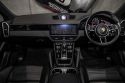 2020 Porsche Cayenne 9YA Wagon 5dr Tiptronic 8sp 4x4 3.0T [MY21] 