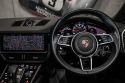 2020 Porsche Cayenne 9YA Wagon 5dr Tiptronic 8sp 4x4 3.0T [MY21] 