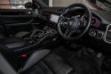 2020 Porsche Cayenne 9YA Wagon 5dr Tiptronic 8sp 4x4 3.0T [MY21] 