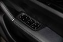 2020 Porsche Cayenne 9YA Wagon 5dr Tiptronic 8sp 4x4 3.0T [MY21] 
