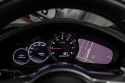 2020 Porsche Cayenne 9YA Wagon 5dr Tiptronic 8sp 4x4 3.0T [MY21] 