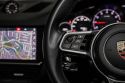 2020 Porsche Cayenne 9YA Wagon 5dr Tiptronic 8sp 4x4 3.0T [MY21] 