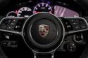 2020 Porsche Cayenne 9YA Wagon 5dr Tiptronic 8sp 4x4 3.0T [MY21] 