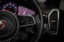 2020 Porsche Cayenne 9YA Wagon 5dr Tiptronic 8sp 4x4 3.0T [MY21] 