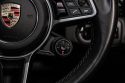 2020 Porsche Cayenne 9YA Wagon 5dr Tiptronic 8sp 4x4 3.0T [MY21] 