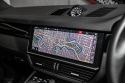2020 Porsche Cayenne 9YA Wagon 5dr Tiptronic 8sp 4x4 3.0T [MY21] 
