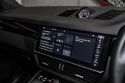 2020 Porsche Cayenne 9YA Wagon 5dr Tiptronic 8sp 4x4 3.0T [MY21] 
