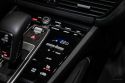 2020 Porsche Cayenne 9YA Wagon 5dr Tiptronic 8sp 4x4 3.0T [MY21] 