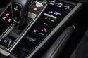 2020 Porsche Cayenne 9YA Wagon 5dr Tiptronic 8sp 4x4 3.0T [MY21] 