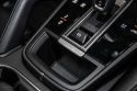 2020 Porsche Cayenne 9YA Wagon 5dr Tiptronic 8sp 4x4 3.0T [MY21] 