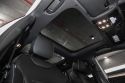 2024 MERCEDES-BENZ GLA CLASS GLA35 AMG H247 