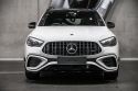 2024 MERCEDES-BENZ GLA CLASS GLA35 AMG H247 