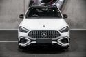 2024 MERCEDES-BENZ GLA CLASS GLA35 AMG H247 