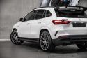 2024 MERCEDES-BENZ GLA CLASS GLA35 AMG H247 