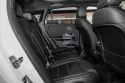 2024 MERCEDES-BENZ GLA CLASS GLA35 AMG H247 