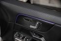 2024 MERCEDES-BENZ GLA CLASS GLA35 AMG H247 