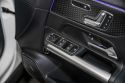 2024 MERCEDES-BENZ GLA CLASS GLA35 AMG H247 